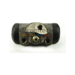 Bremtec Trade-Line Wheel Cylinder Rear Fits Cherokee 4/94-6/00 LHS