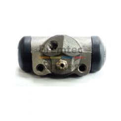 Bremtec Trade-Line Wheel Cylinder Rear Fits Cherokee 4/94-6/00 RHS