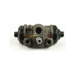 Bremtec Trade-Line Wheel Cylinder Rear Fits Festiva 94-00 121 LHS/RHS