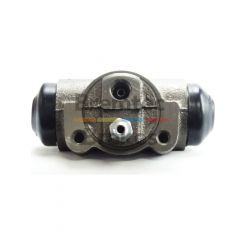 Bremtec Trade-Line Wheel Cylinder Rear Fits Hiace Hilux 87-96 LHS/RHS