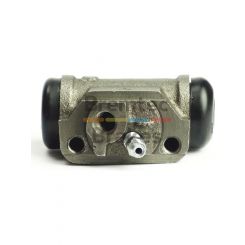 Bremtec Trade-Line Wheel Cylinder Rear Fits Hiace Hilux LN RN LHS/RHS