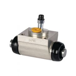 Bremtec Trade-Line Wheel Cylinder Rear Fits Hilux GGN25 05-08 LHS/RHS