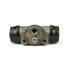 Bremtec Trade-Line Wheel Cylinder Rear Fits Hilux KZN165 LN61 LHS/RHS