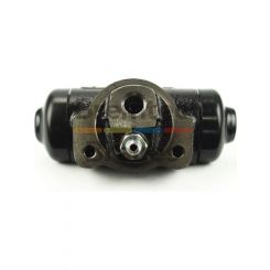 Bremtec Trade-Line Wheel Cylinder Rear Fits Hilux Hiace 97-04 LHS/RHS