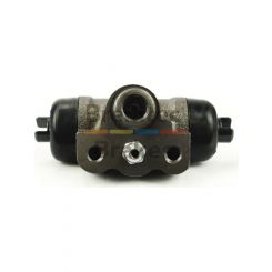 Bremtec Trade-Line Wheel Cylinder Rear Fits Lancer CB CC CE LHS/RHS
