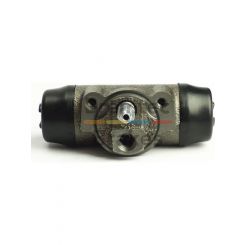 Bremtec Trade-Line Wheel Cylinder Rear Fits Landcruiser BJ42 LHS/RHS