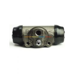 Bremtec Trade-Line Brake Wheel Cylinder Rear Fits Landcruiser Fj45 Hj47