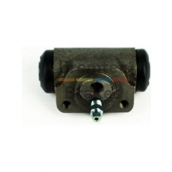 Bremtec Trade-Line Brake Wheel Cylinder Rear LHS/RHS Fits Early Holden