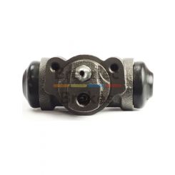 Bremtec Trade-Line Wheel Cylinder Rear Fits Liteace YM4 Tarago LHS/RHS