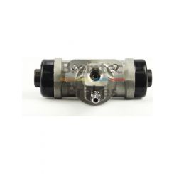Bremtec Trade-Line Wheel Cylinder Rear Fits Navara D21 D22 LHS/RHS