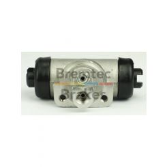 Bremtec Trade-Line Wheel Cylinder Rear Fits Navara D21 4X2 LHS/RHS