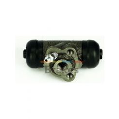 Bremtec Trade-Line Wheel Cylinder Rear Fits Nova LE LF Camry SV11 LHS