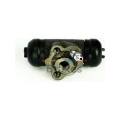 Bremtec Trade-Line Wheel Cylinder Rear Fits Nova LE LF Camry SV11 RHS