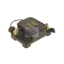 Bussmann Circuit Breaker 181 Seres 30A Auto Reset Type I Hi-Amp Bussmann