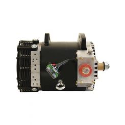 C.E. Niehof Alternator 24V 260A Liebherr 996 996B Mining /Industrial