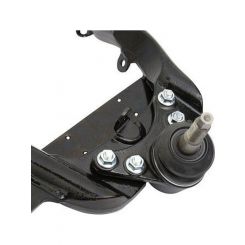 Caloffroad Upper Control Arm BJ Fits Isuzu Dmax 11-20 Isuzu Mux 11
