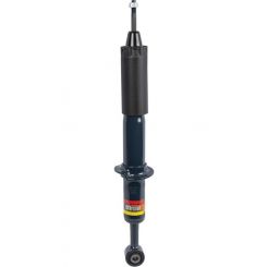 Caloffroad Nitro Pro Strut Front Fits Toyota Hilux N80 Medium Duty