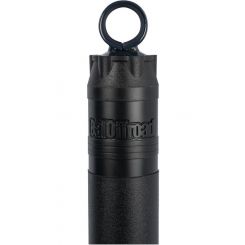 Caloffroad Nitro Pro Shock Rear Fits Toyota Hilux N80 Medium Duty