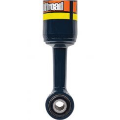 Caloffroad Nitro Pro Front Fits Toyota Hilux N70 Medium Duty