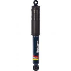 Caloffroad Nitro Pro Rear Fits Mitsu Challenger PB/PC Med Duty