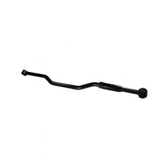 Caloffroad Panhard Rod/Track Bar Rear Fits Jeep Wrangler JK 07-18