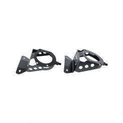 Caloffroad Patrol Rear Coil Tower Brace Box of 2 Pcs