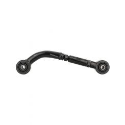 Caloffroad Adjustable Bent Rear Upper Arm Fits Nissan GQ/GU