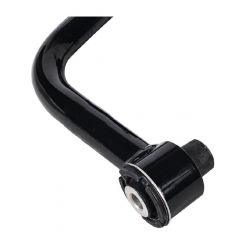 Caloffroad Upper Control Arm Kit Fits Ford Ranger NG w/ Steel Stub