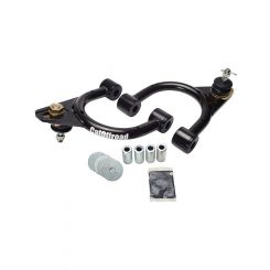 Caloffroad Upper Control Arm Kit Adj Fits Ranger PX1 PX2 PX3 BT50 Gen