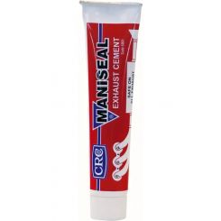 CRC 5061 CRC Maniseal Exhaust Cement 145G Tube