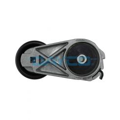 Dayco Automatic Belt Tensioner