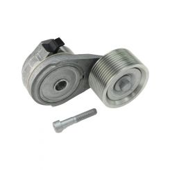 Dayco Automatic Belt Tensioner Heavy Duty Suits Various Applications