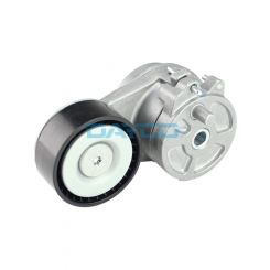 Dayco Automatic Belt Tensioner