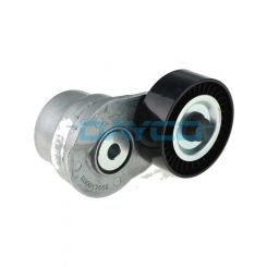 Dayco Automatic Belt Tensioner
