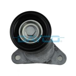 Dayco Automatic Belt Tensioner