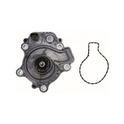 Dayco Automotive Water Pump Electric