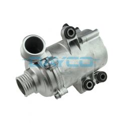 Dayco Automotive Water Pump Electric