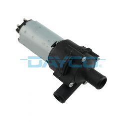 Dayco Automotive Water Pump Electric