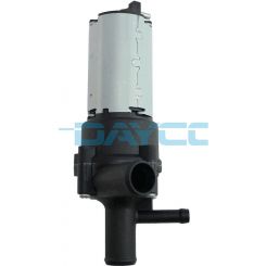 Dayco Automotive Water Pump Electric