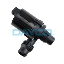 Dayco Automotive Water Pump Electric