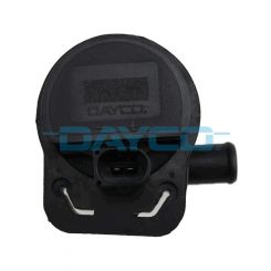 Dayco Automotive Water Pump Electric