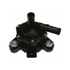 Dayco Automotive Water Pump Electric