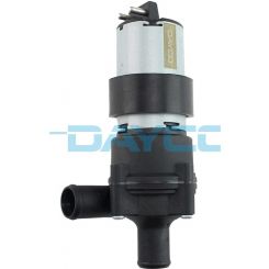 Dayco Automotive Water Pump Electric
