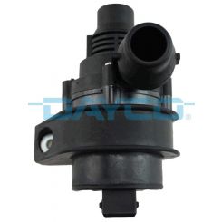 Dayco Automotive Water Pump Electric