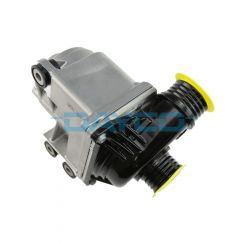 Dayco Automotive Water Pump Electric