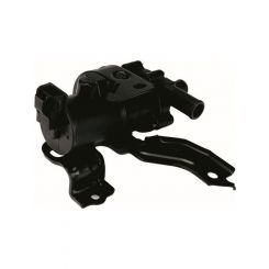 Dayco Automotive Water Pump Electric