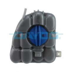 Dayco Expansion Tank