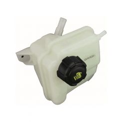 Dayco Expansion Tank