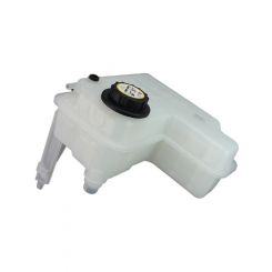 Dayco Expansion Tank