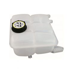 Dayco Expansion Tank